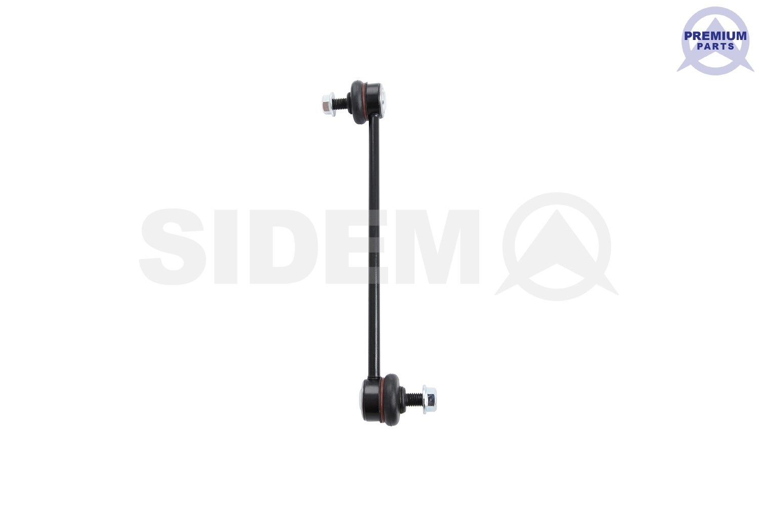 SIDEM Stange/Strebe, Stabilisator