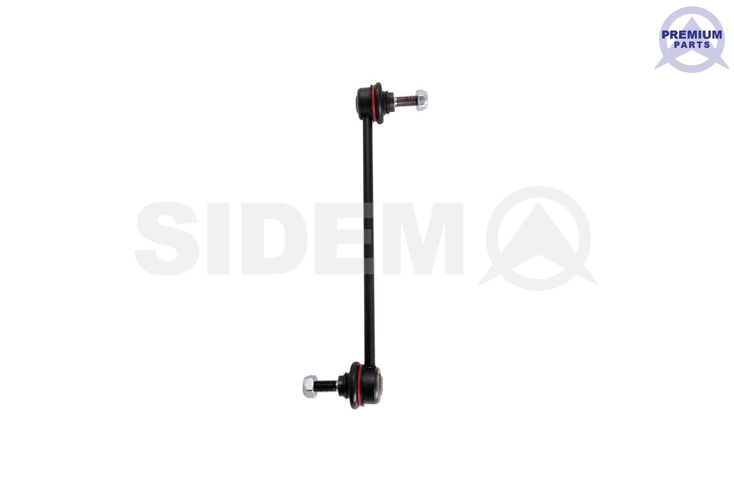 SIDEM Stange/Strebe, Stabilisator
