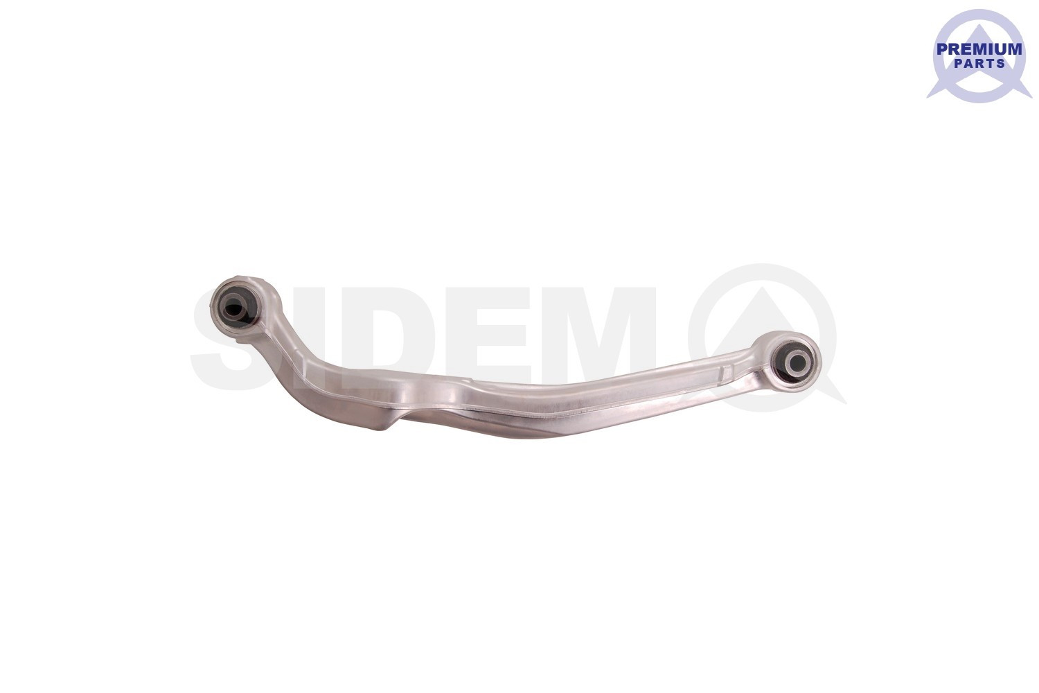 SIDEM Stange/Strebe, Radaufhängung