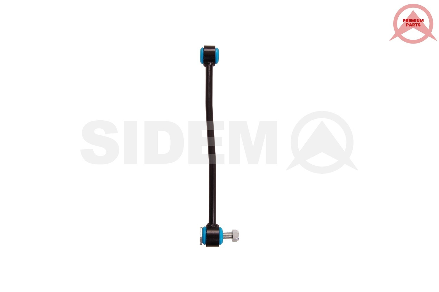 SIDEM Stange/Strebe, Stabilisator