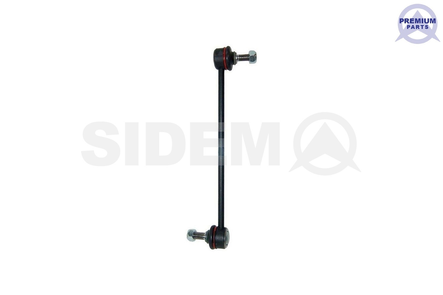 SIDEM Stange/Strebe, Stabilisator