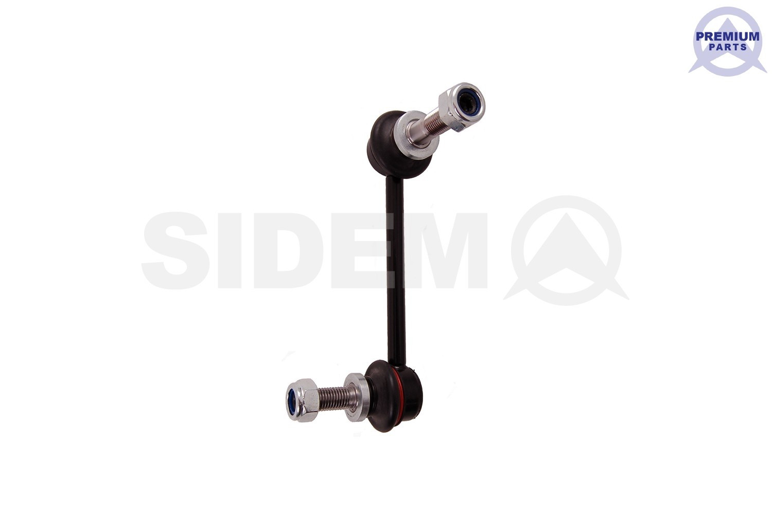 SIDEM Stange/Strebe, Stabilisator