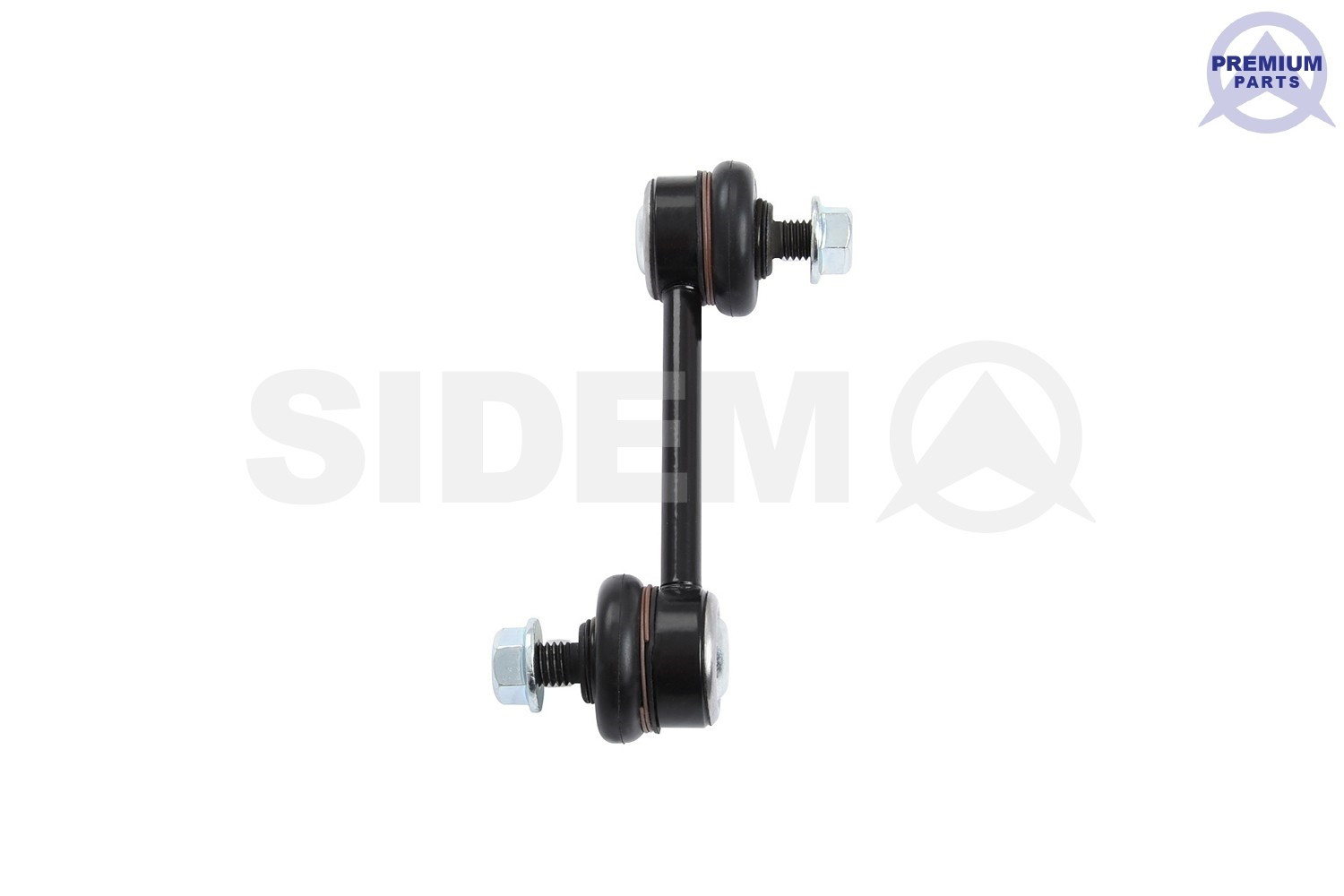 SIDEM Stange/Strebe, Stabilisator