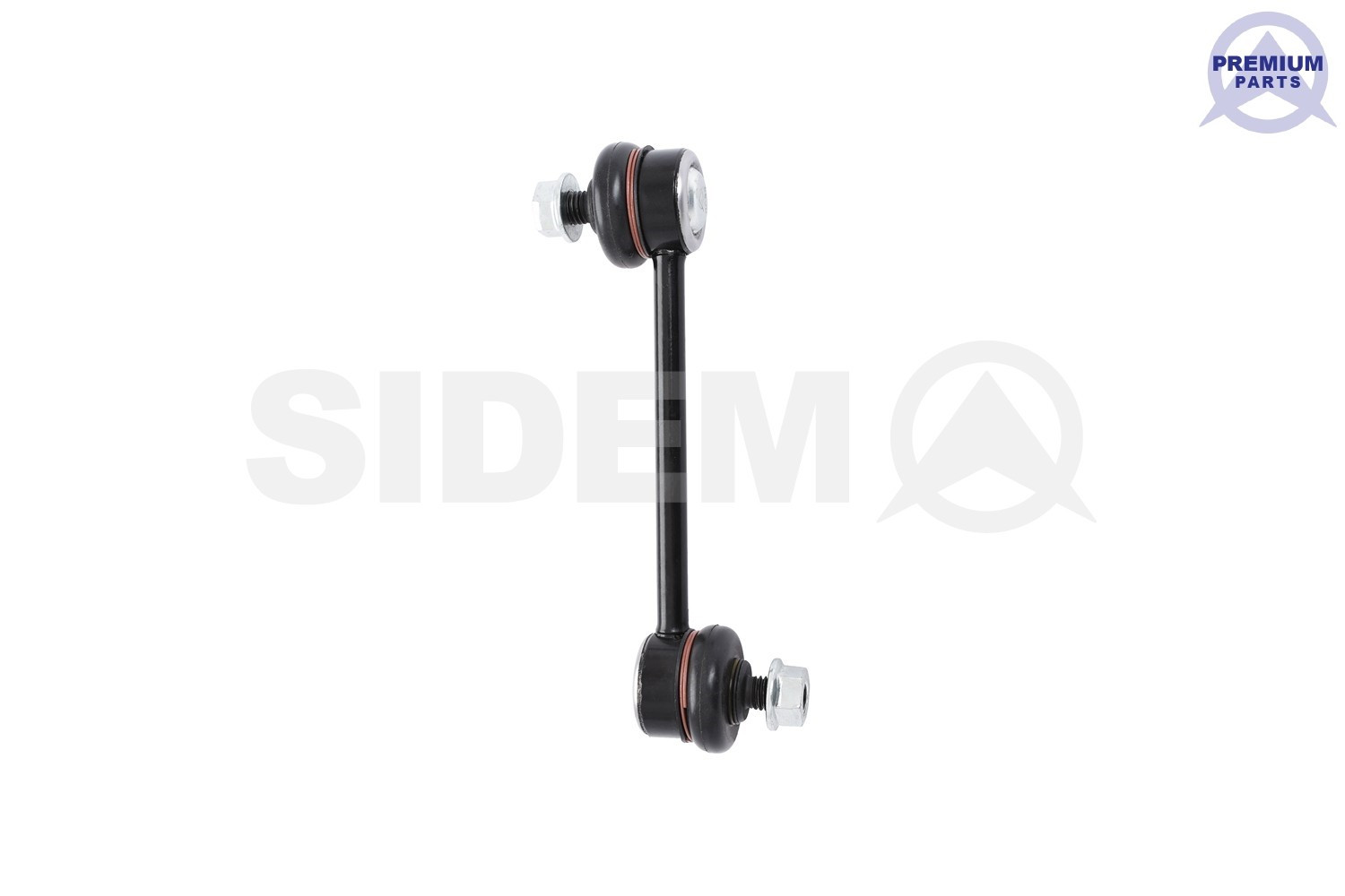 SIDEM Stange/Strebe, Stabilisator