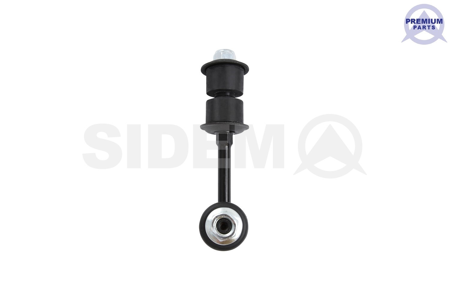 SIDEM Stange/Strebe, Stabilisator