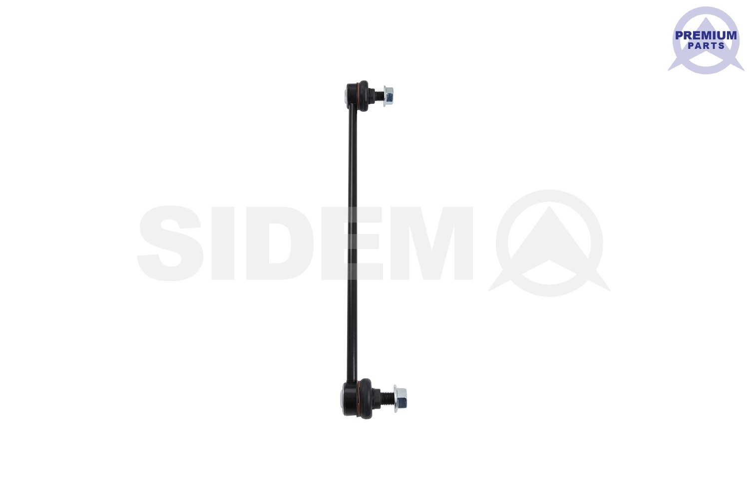 SIDEM Stange/Strebe, Stabilisator