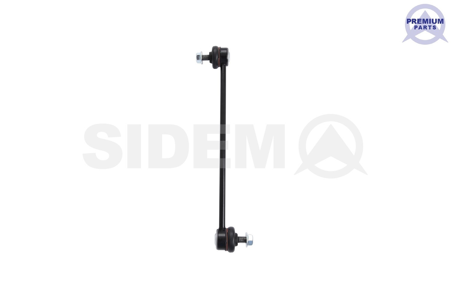 SIDEM Stange/Strebe, Stabilisator