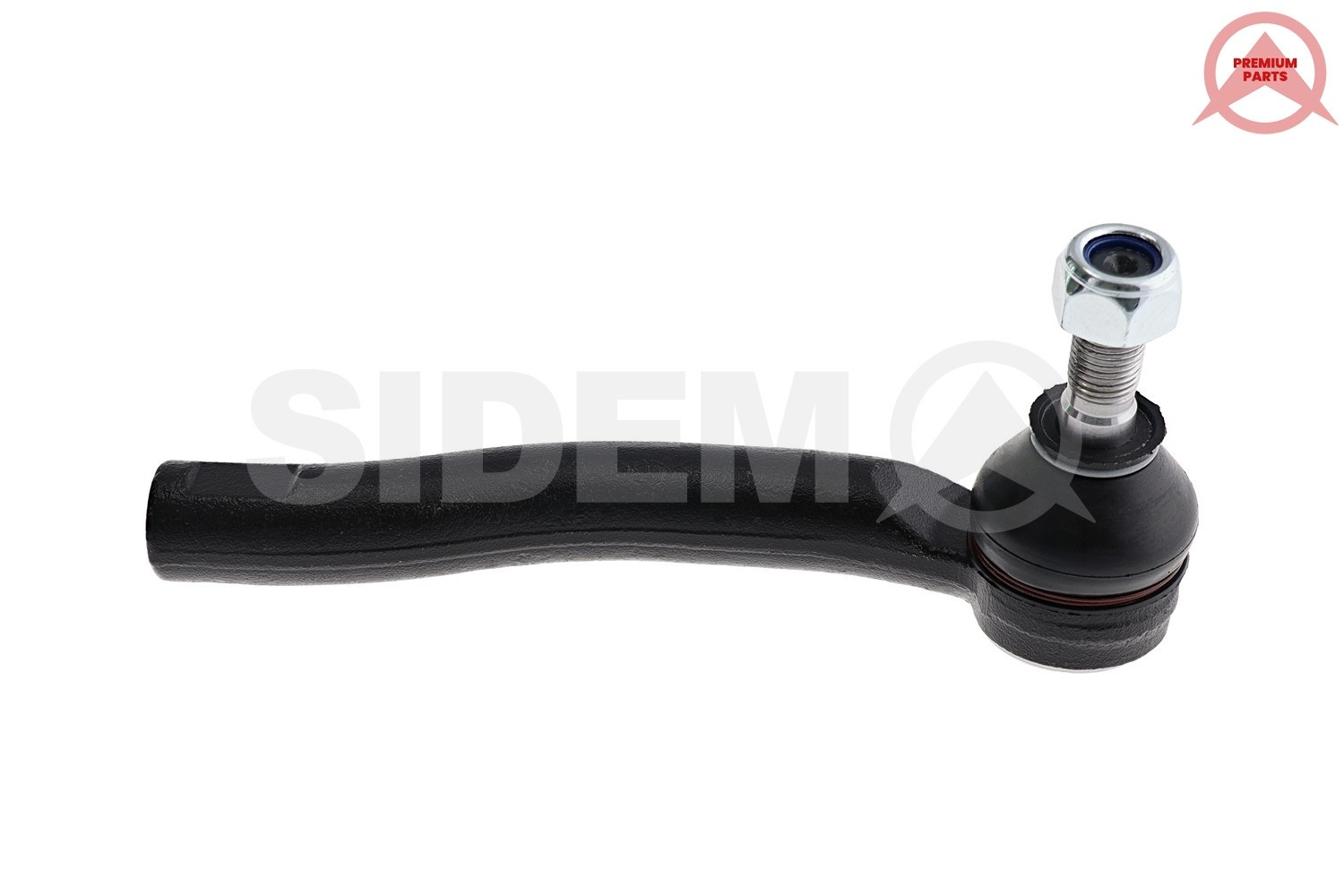 SIDEM Spurstangenkopf