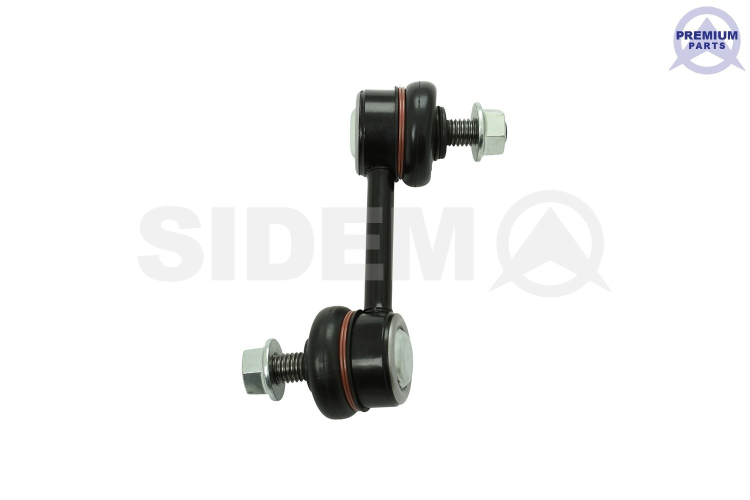 SIDEM Stange/Strebe, Stabilisator