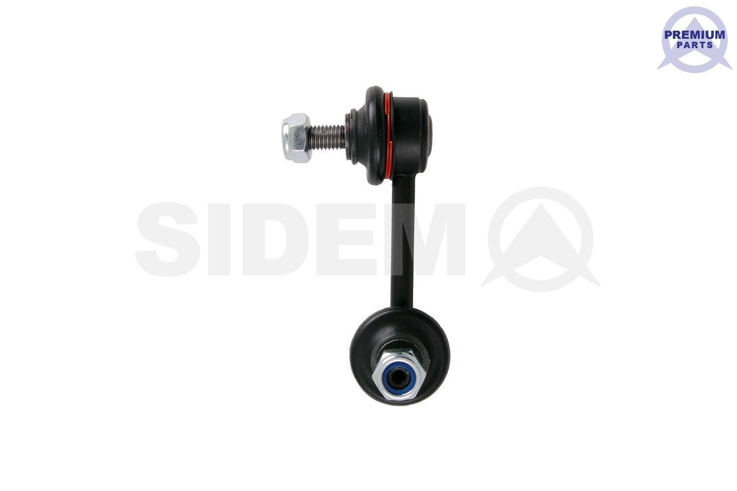 SIDEM Stange/Strebe, Stabilisator