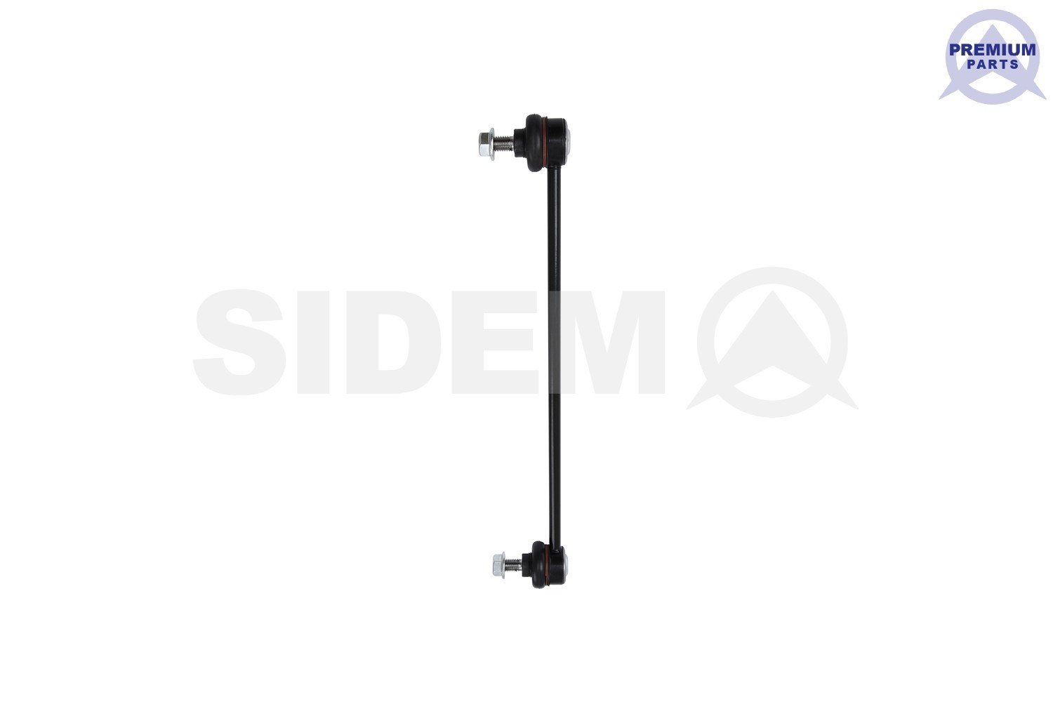 SIDEM Stange/Strebe, Stabilisator