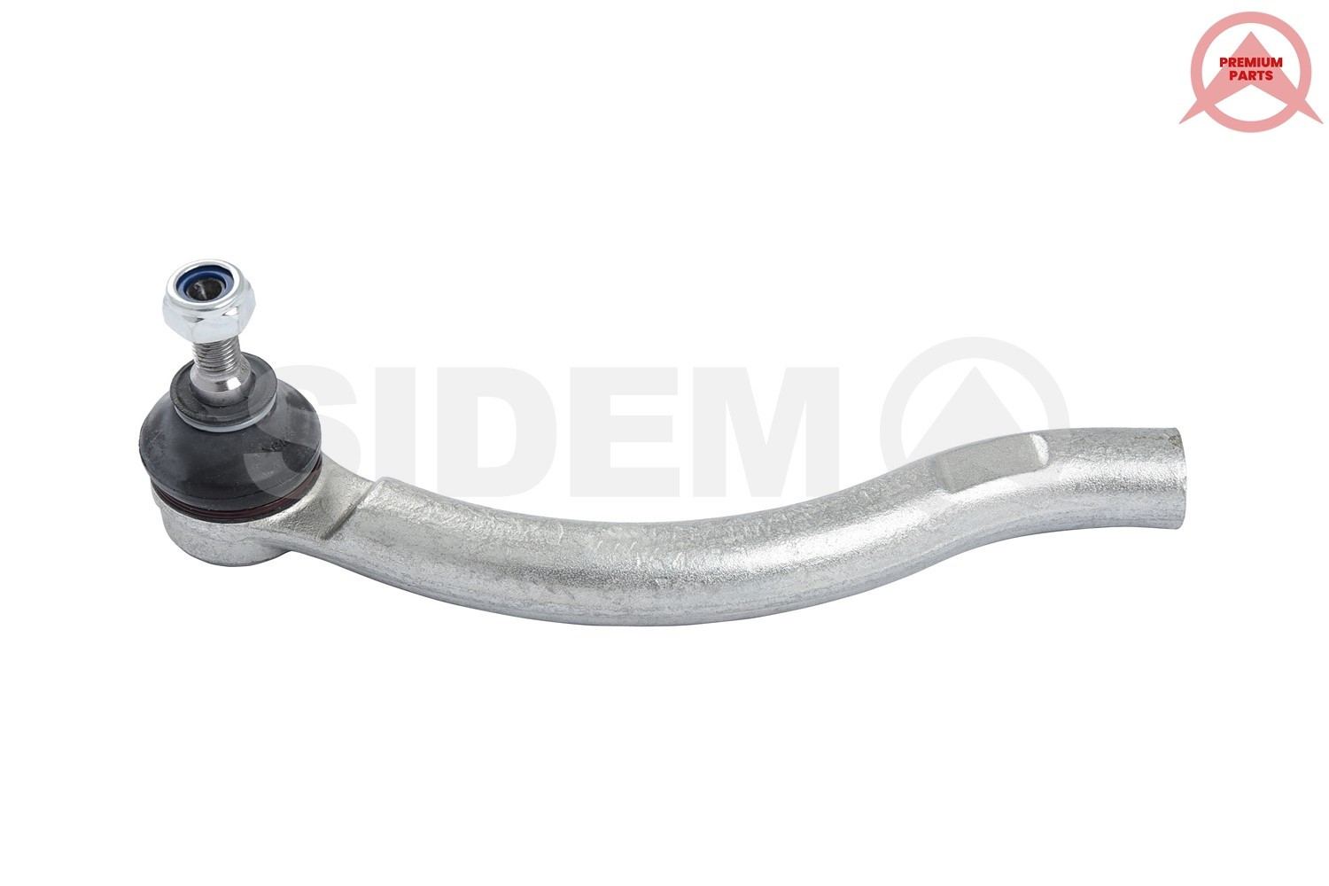 SIDEM Spurstangenkopf