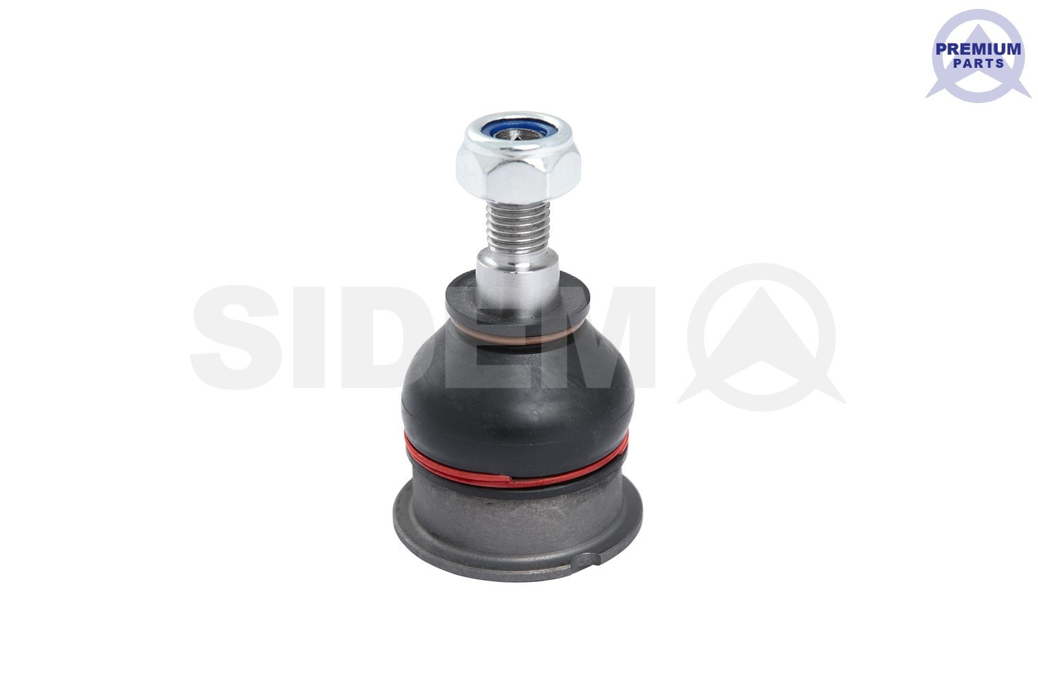 SIDEM Trag-/Führungsgelenk