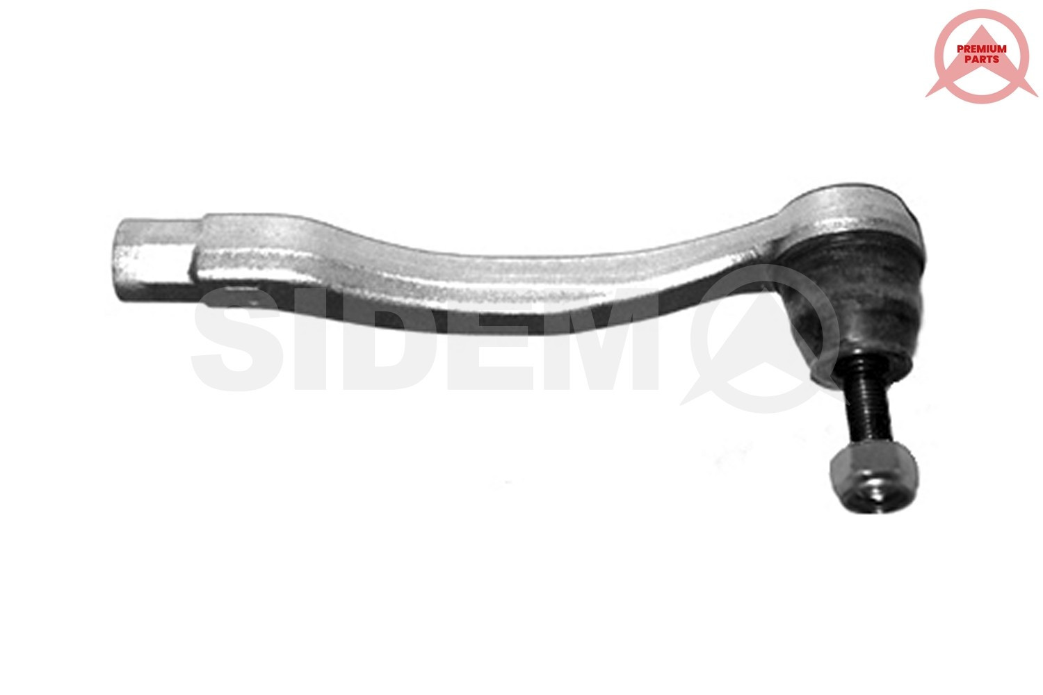 SIDEM Spurstangenkopf