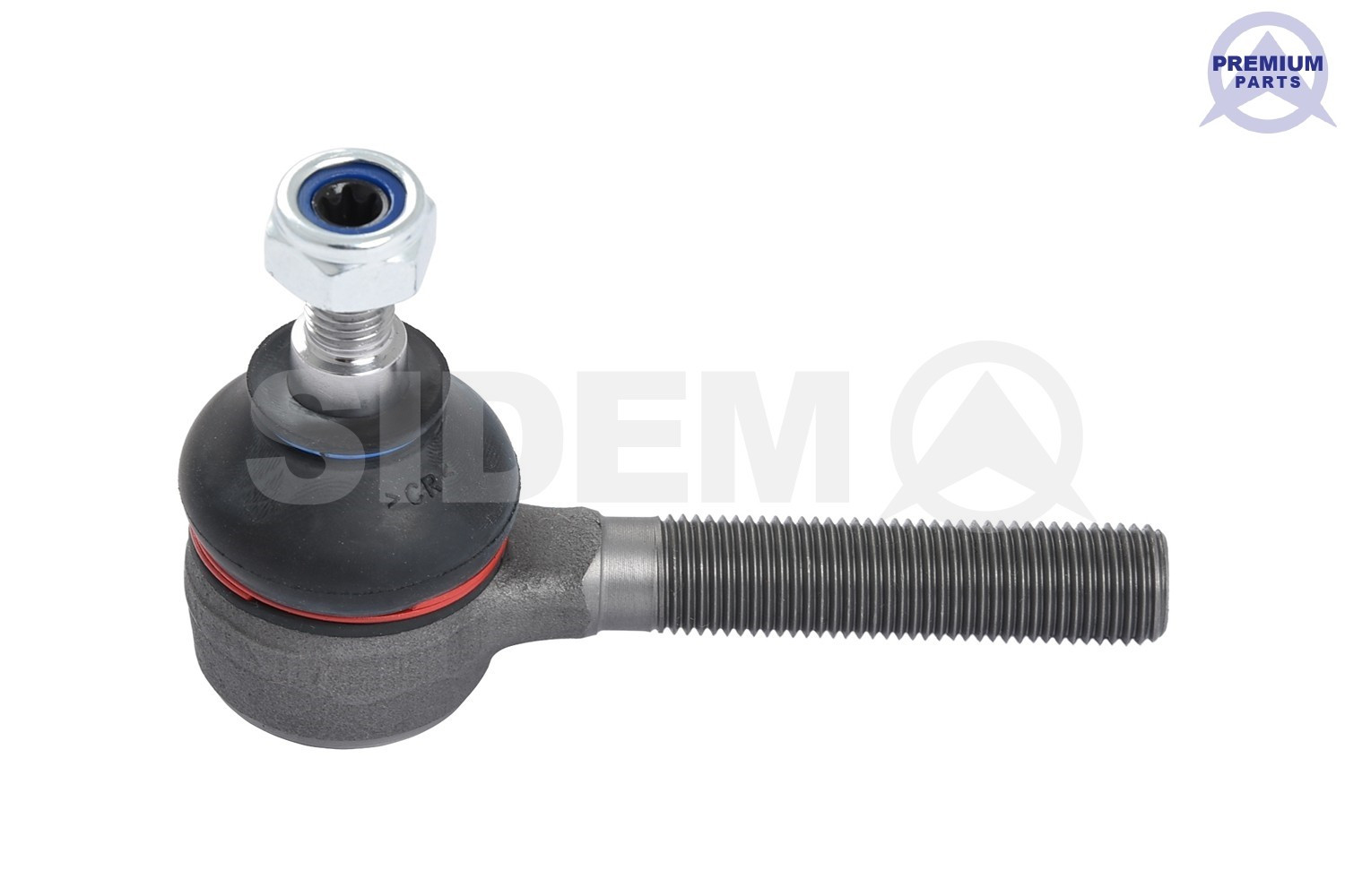 SIDEM Spurstangenkopf