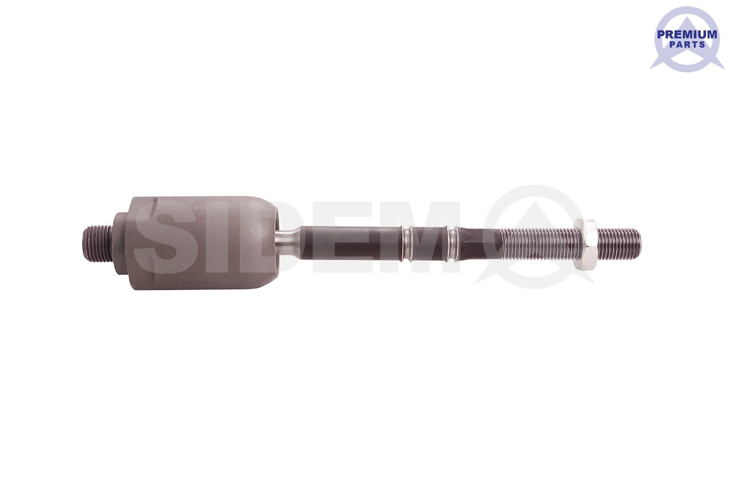 SIDEM Axialgelenk, Spurstange