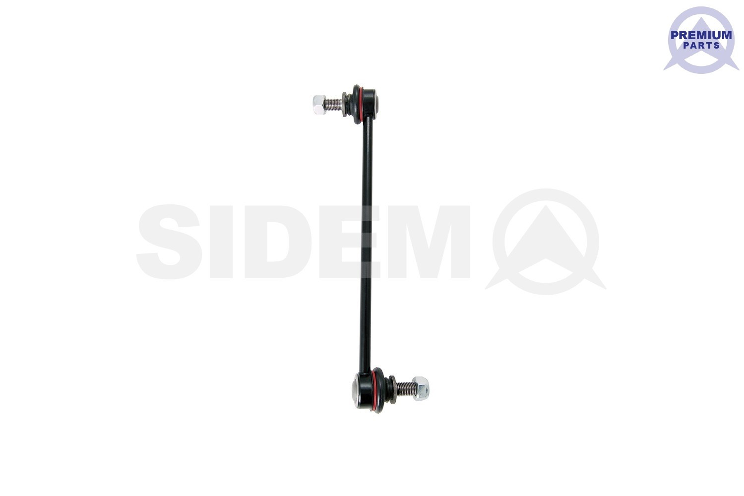 SIDEM Stange/Strebe, Stabilisator