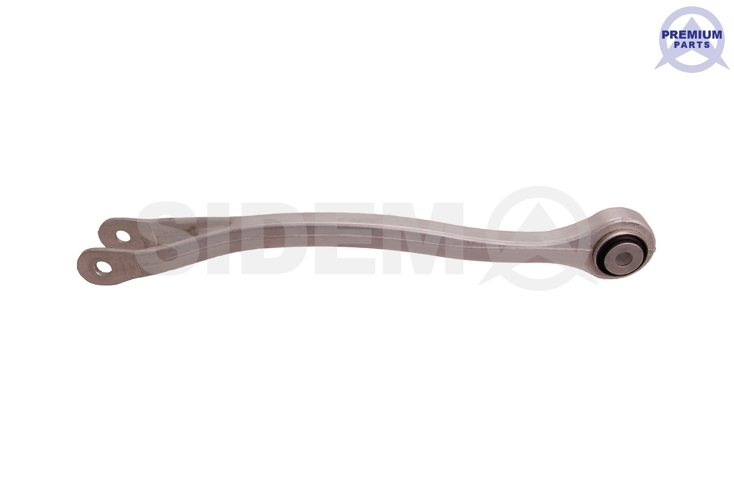 SIDEM Stange/Strebe, Radaufhängung