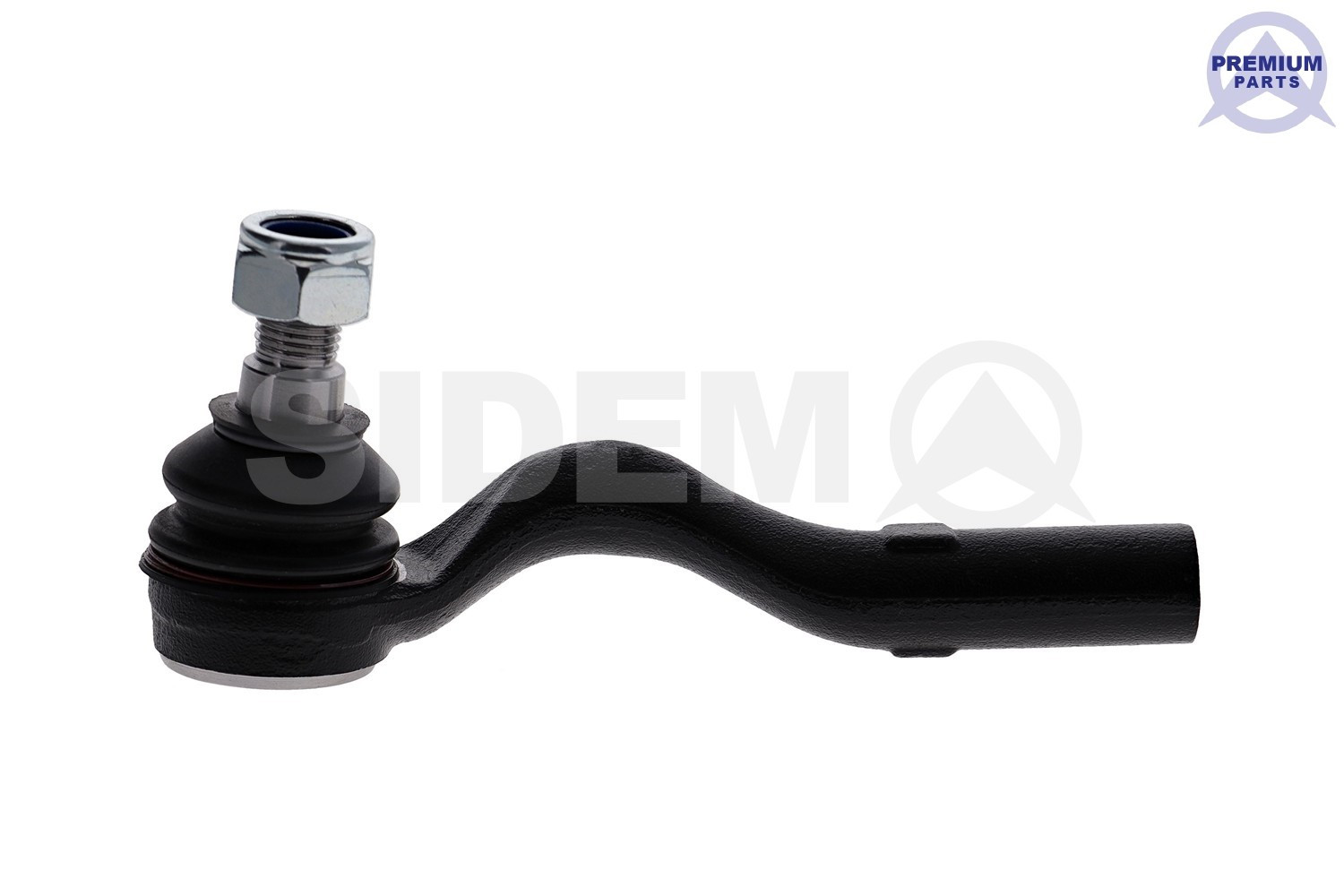 SIDEM Spurstangenkopf