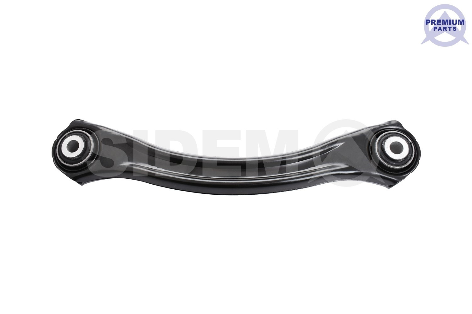 SIDEM Stange/Strebe, Radaufhängung