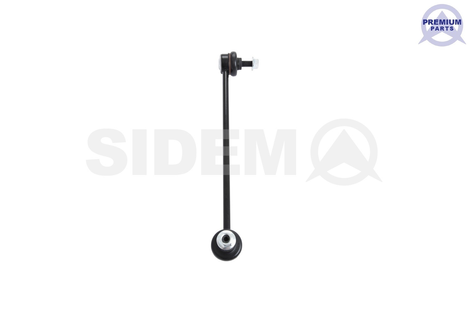 SIDEM Stange/Strebe, Stabilisator