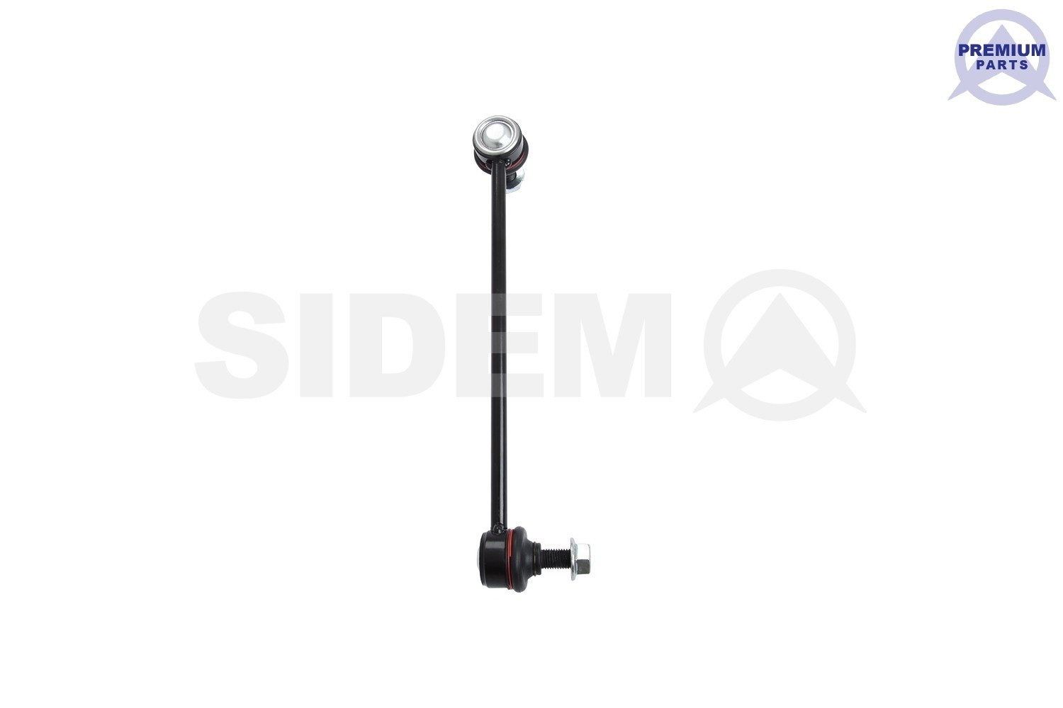 SIDEM Stange/Strebe, Stabilisator