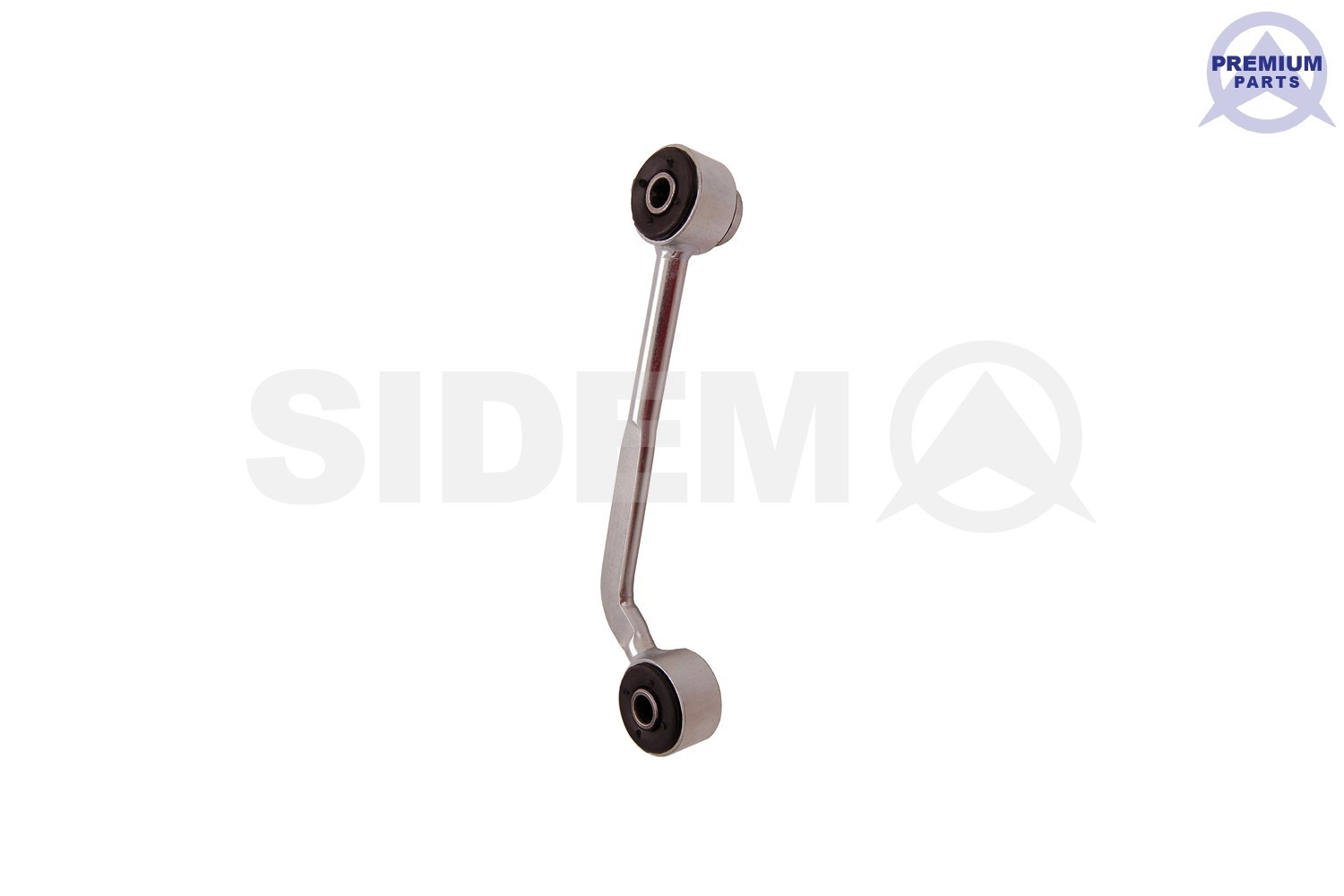 SIDEM Stange/Strebe, Stabilisator