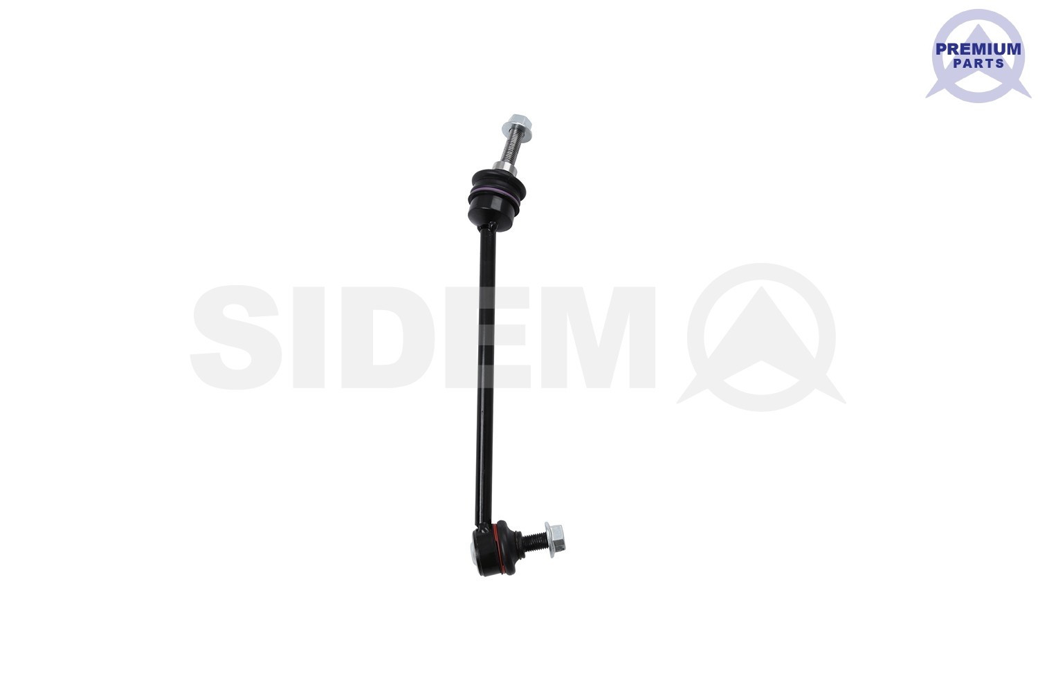 SIDEM Stange/Strebe, Stabilisator