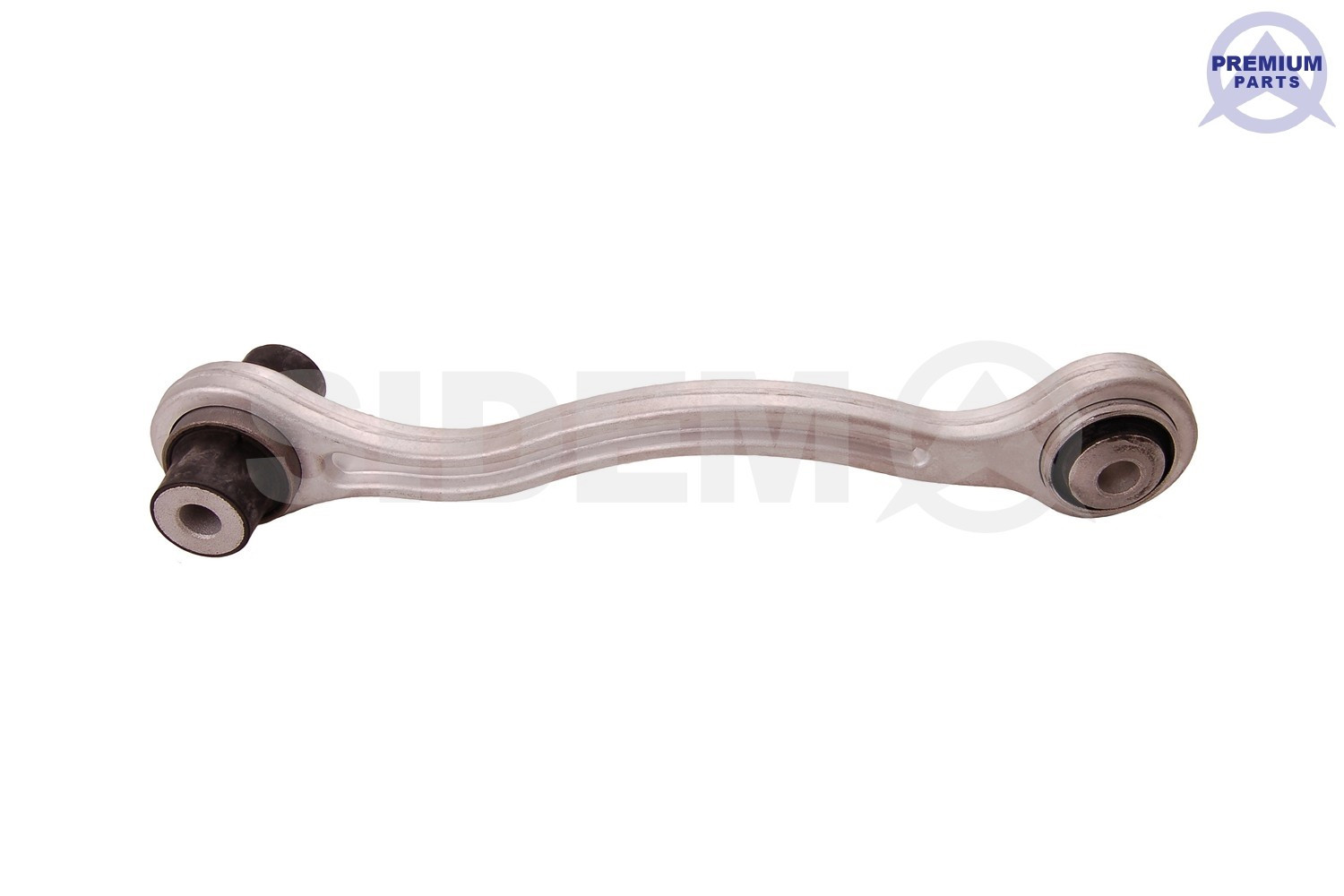 SIDEM Stange/Strebe, Radaufhängung