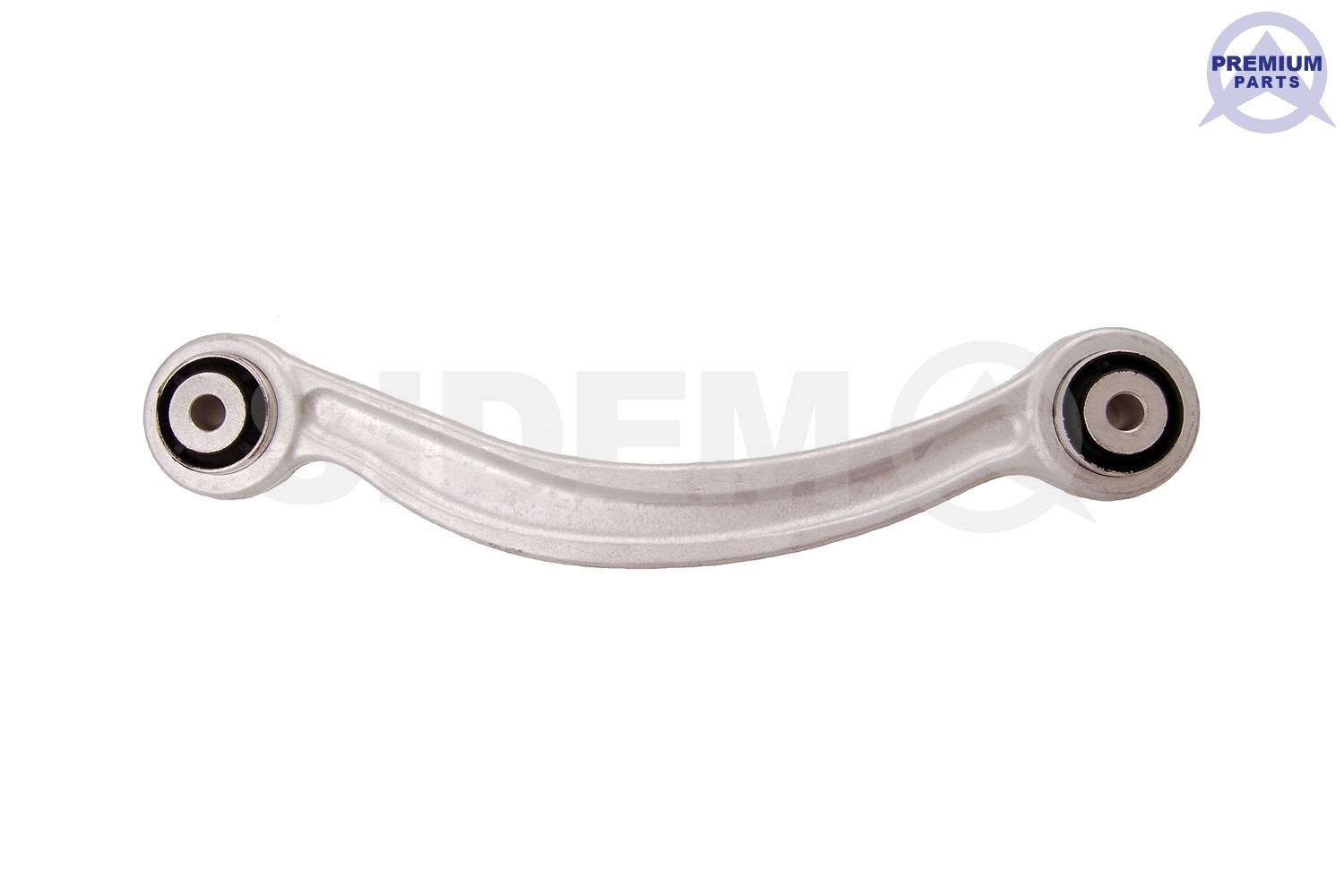 SIDEM Stange/Strebe, Radaufhängung