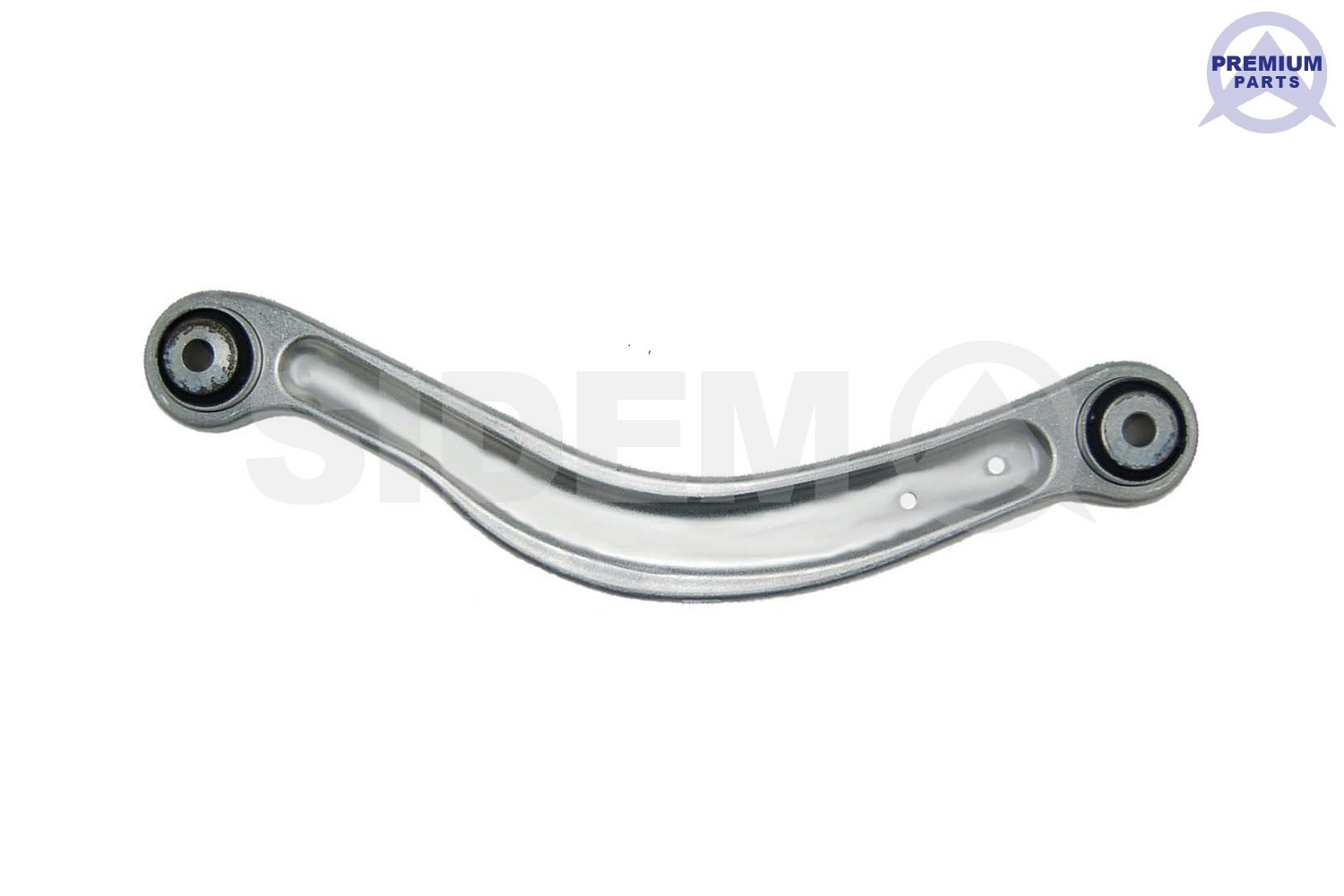 SIDEM Stange/Strebe, Radaufhängung