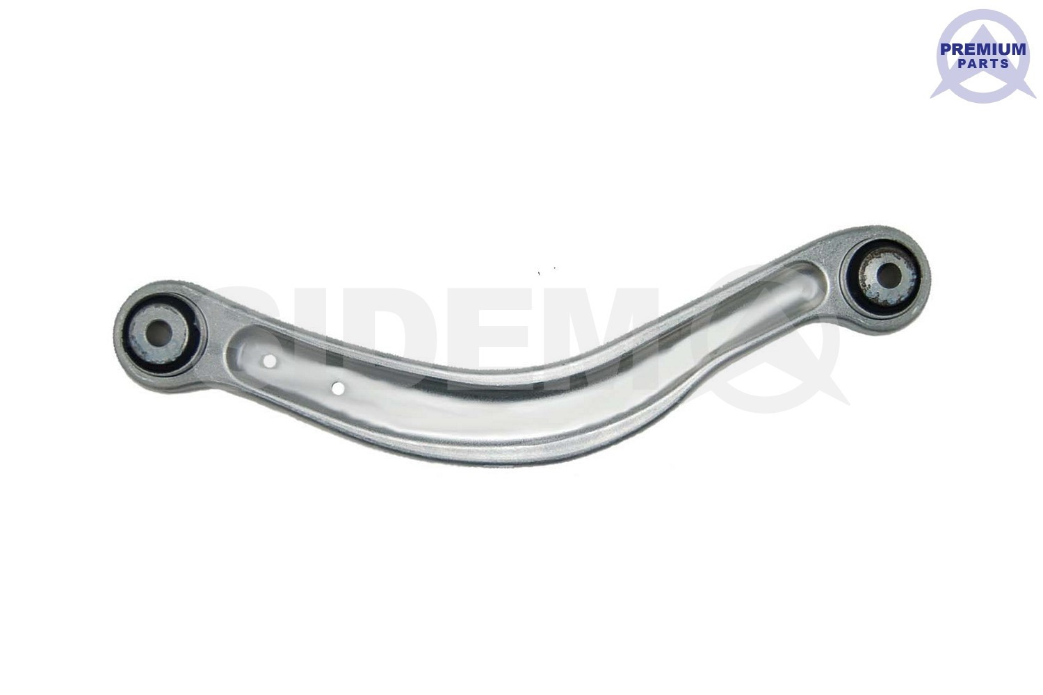 SIDEM Stange/Strebe, Radaufhängung