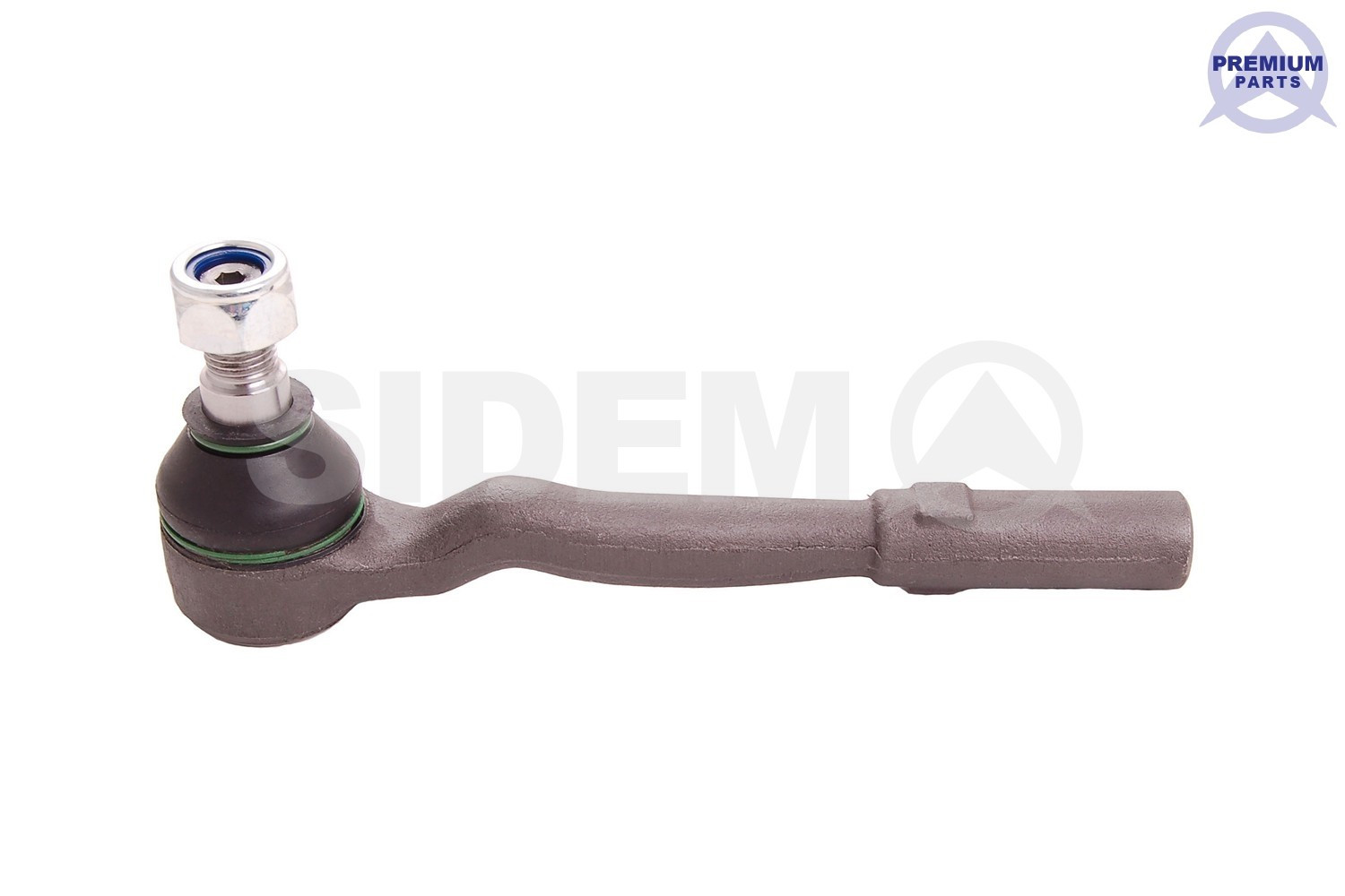 SIDEM Spurstangenkopf