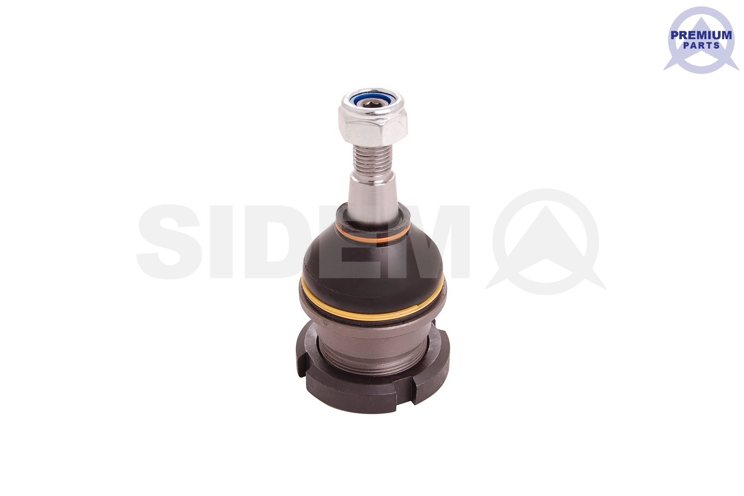 SIDEM Trag-/Führungsgelenk