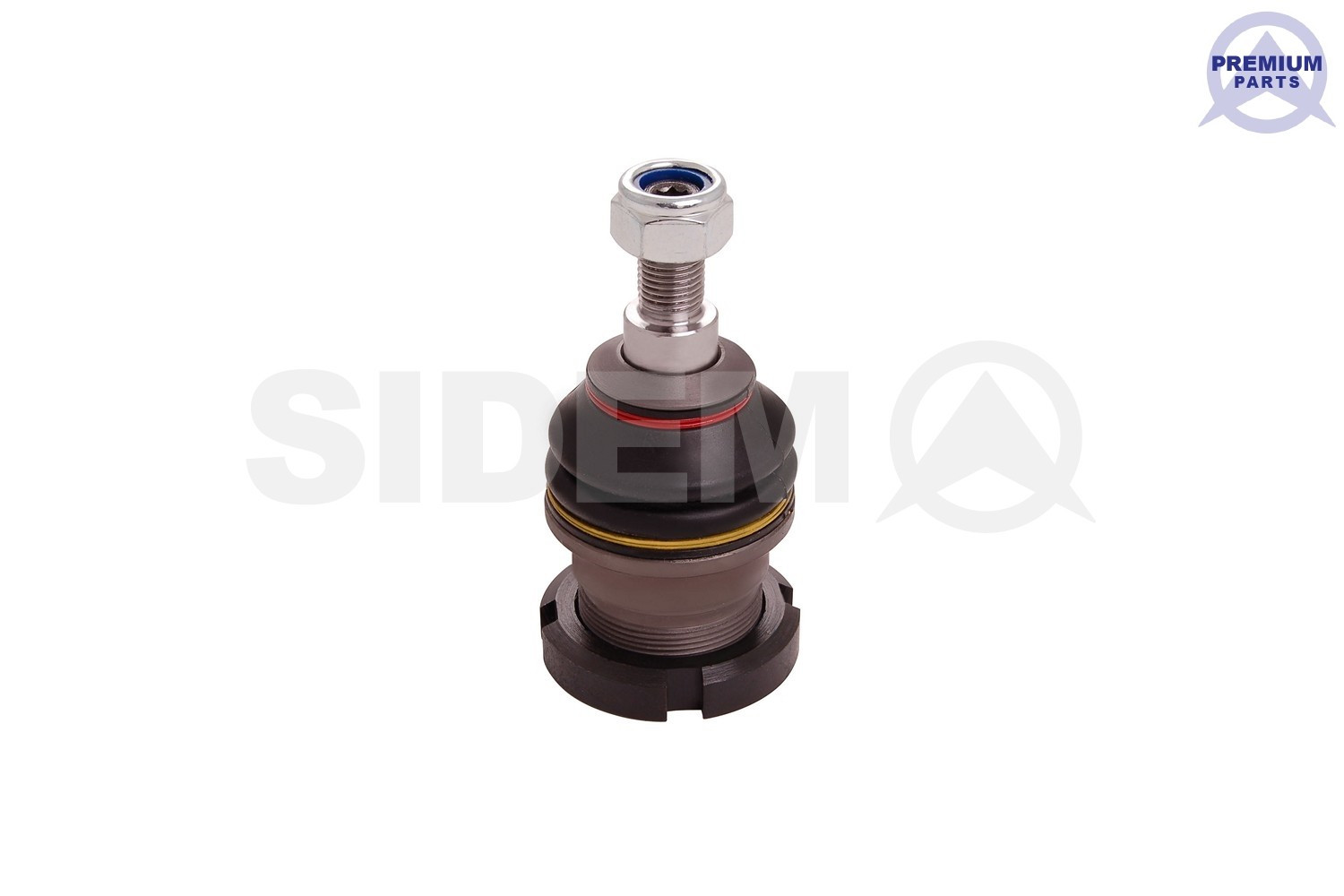 SIDEM Trag-/Führungsgelenk