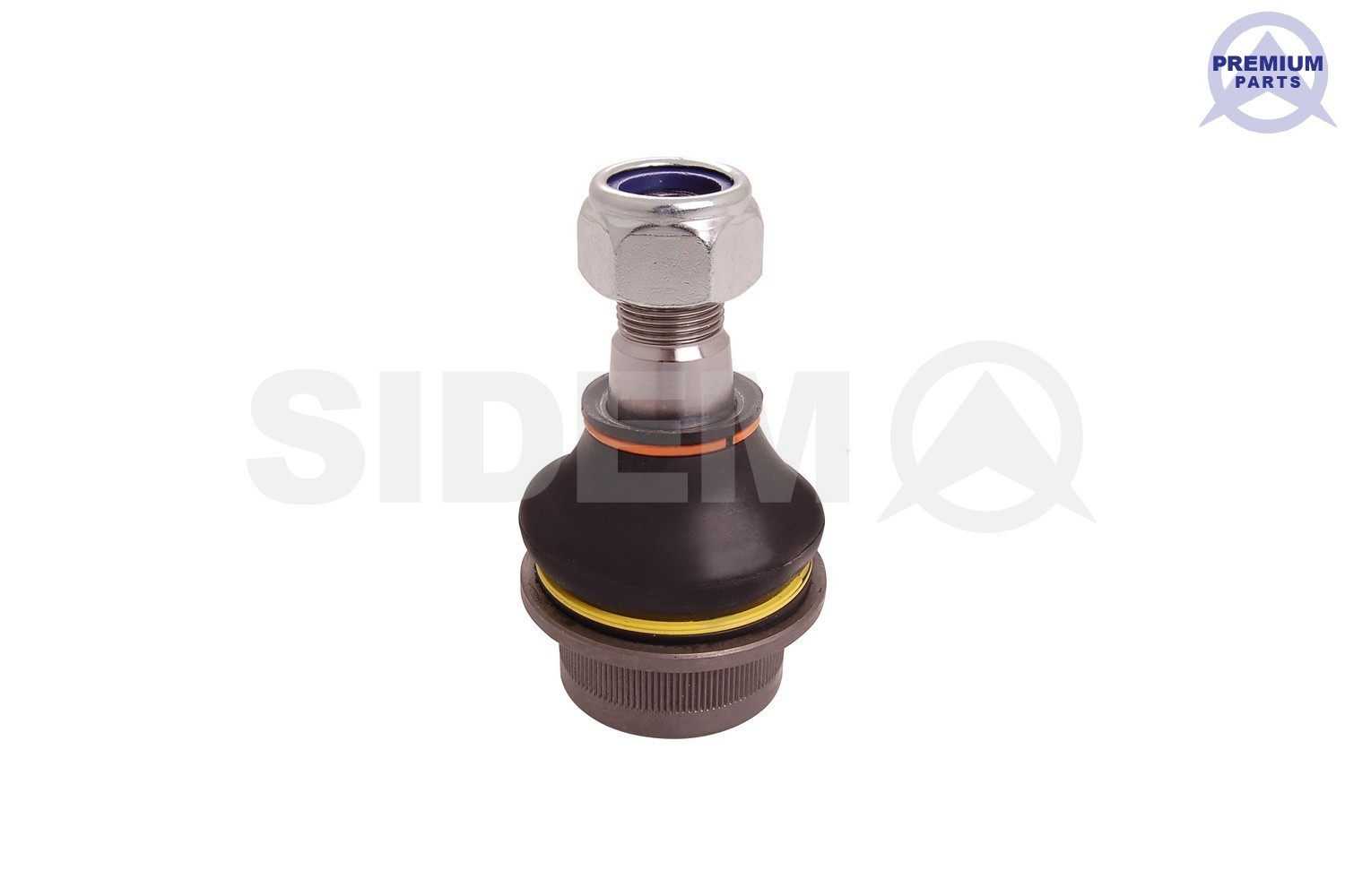 SIDEM Trag-/Führungsgelenk