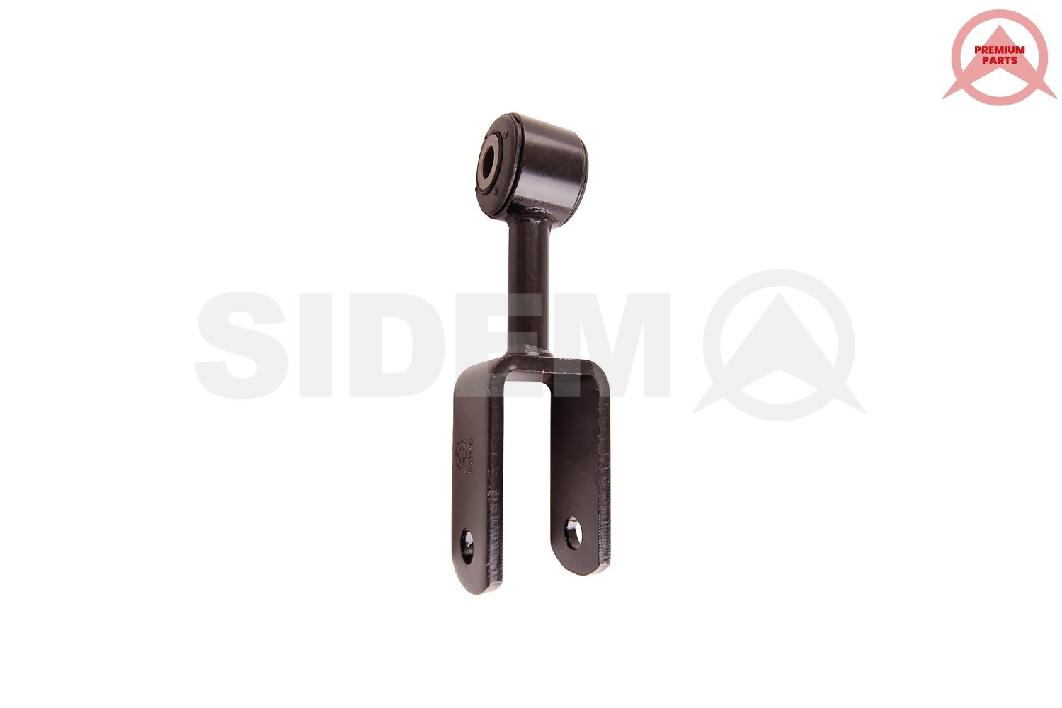 SIDEM Stange/Strebe, Stabilisator