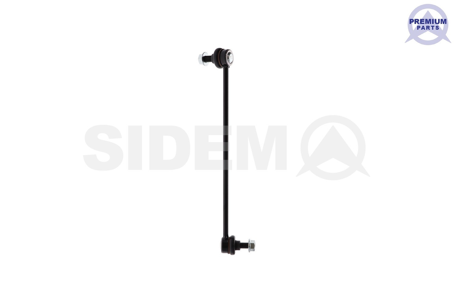 SIDEM Stange/Strebe, Stabilisator