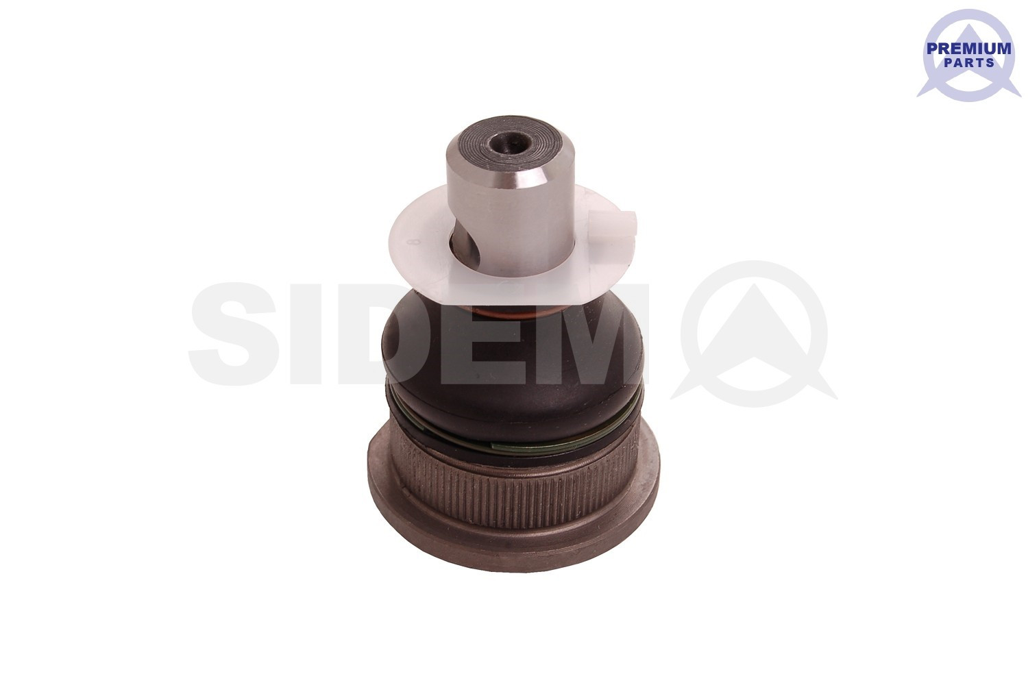 SIDEM Trag-/Führungsgelenk