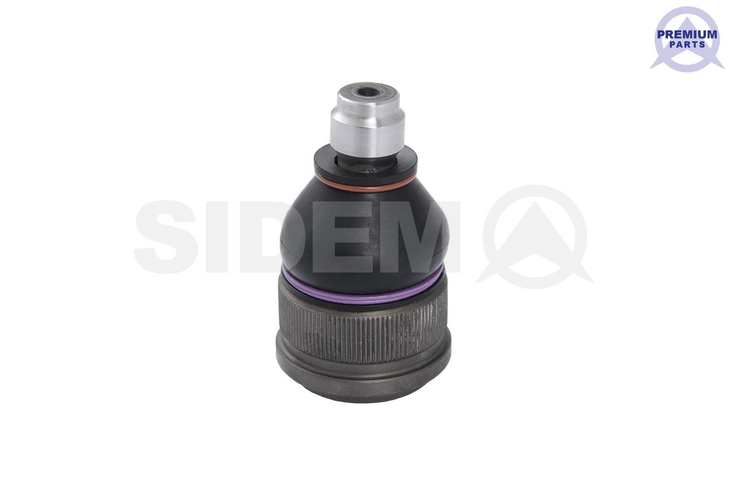 SIDEM Trag-/Führungsgelenk