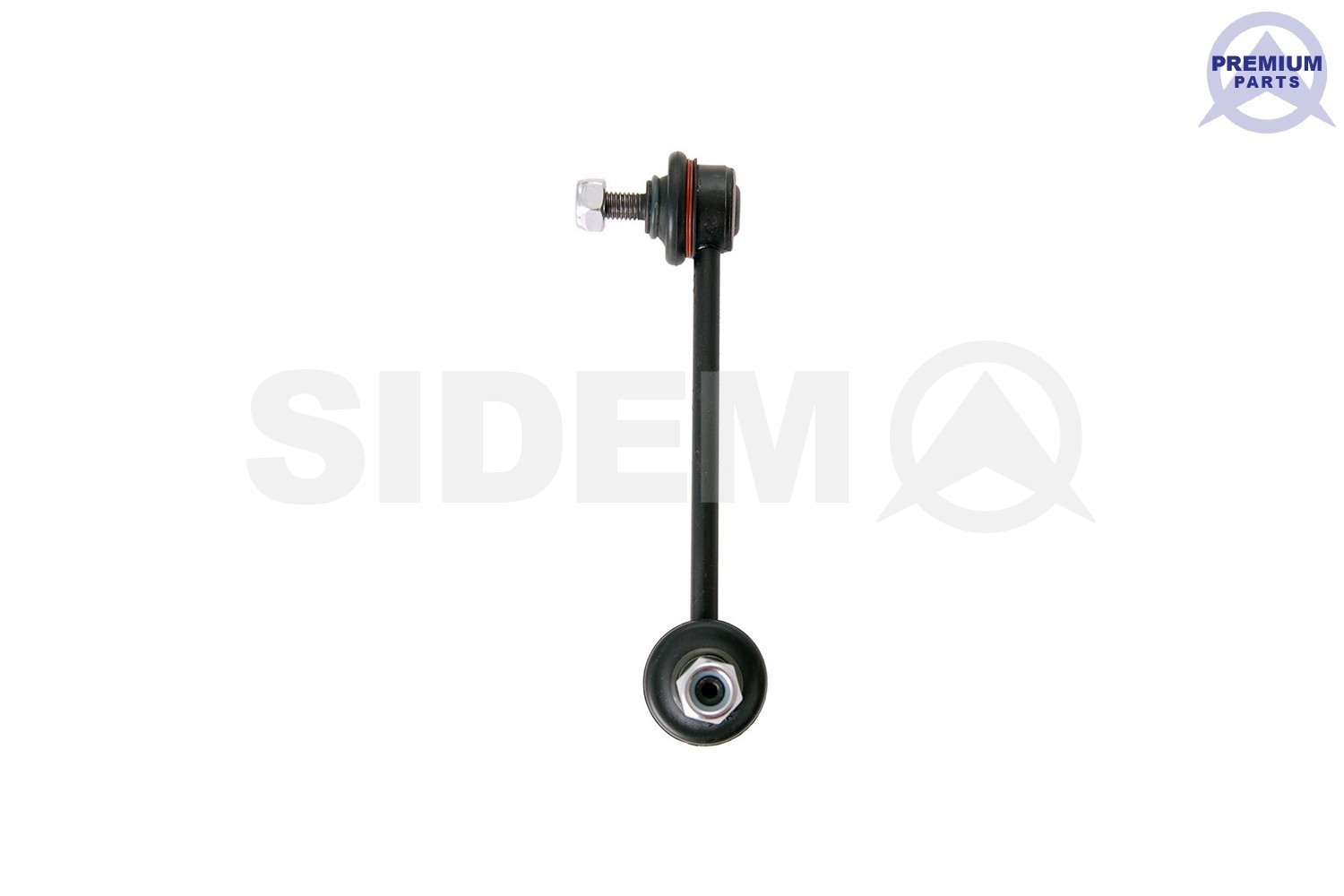 SIDEM Stange/Strebe, Stabilisator