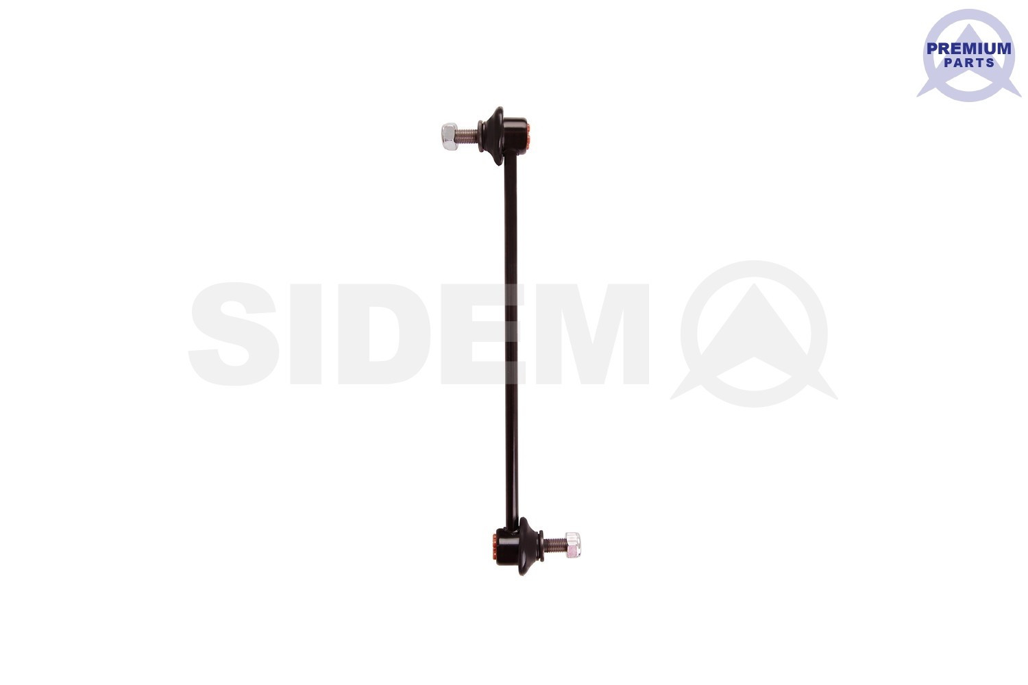 SIDEM Stange/Strebe, Stabilisator
