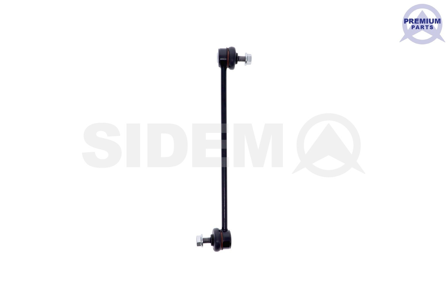 SIDEM Stange/Strebe, Stabilisator