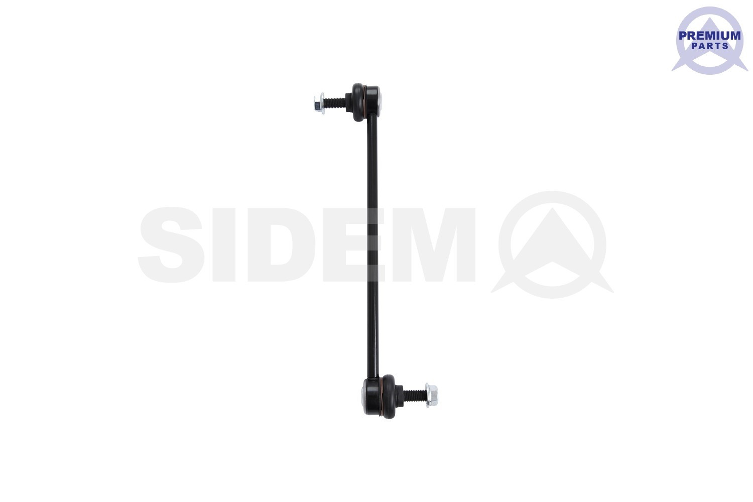 SIDEM Stange/Strebe, Stabilisator