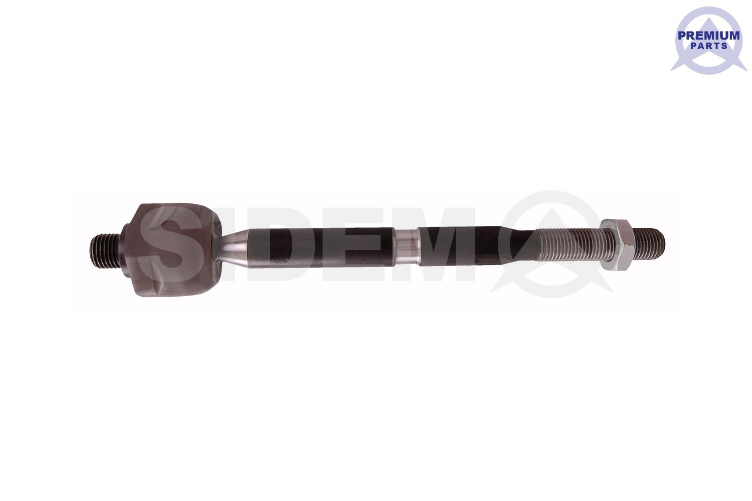 SIDEM Axialgelenk, Spurstange