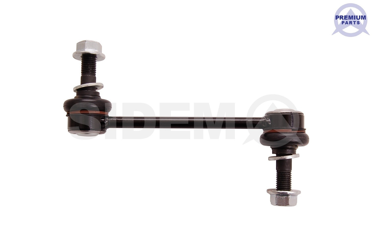 SIDEM Stange/Strebe, Stabilisator