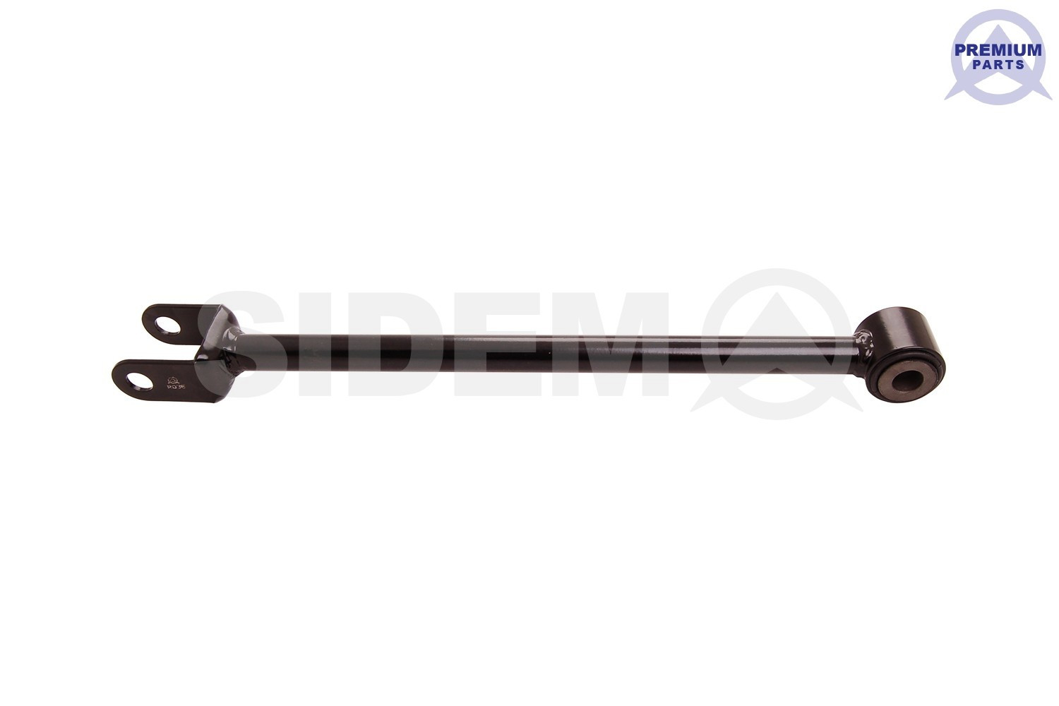 SIDEM Stange/Strebe, Radaufhängung