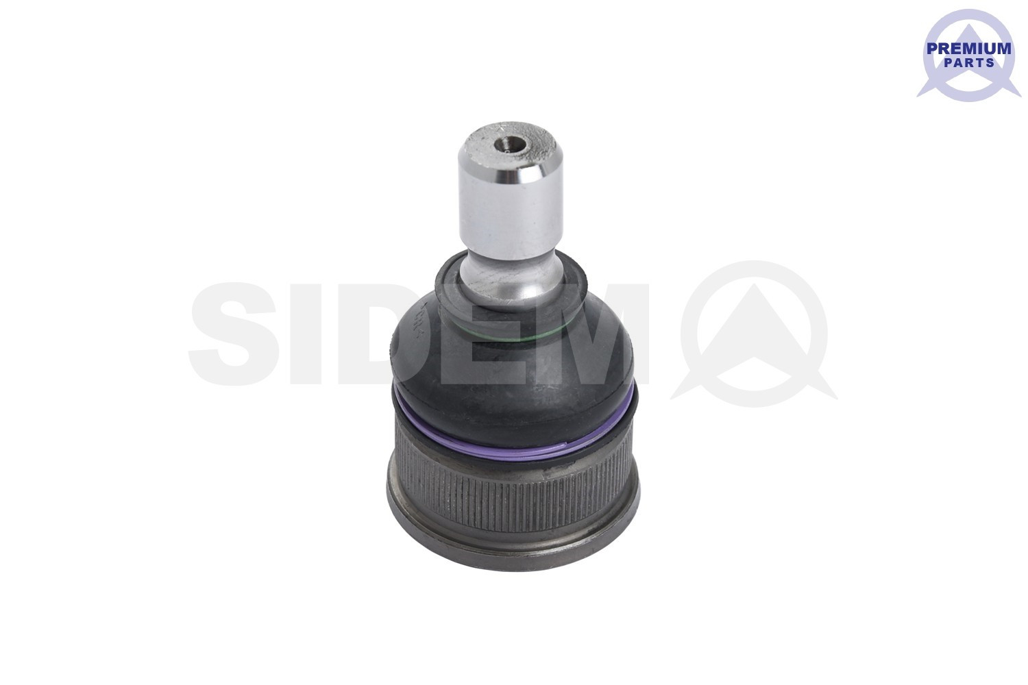 SIDEM Trag-/Führungsgelenk