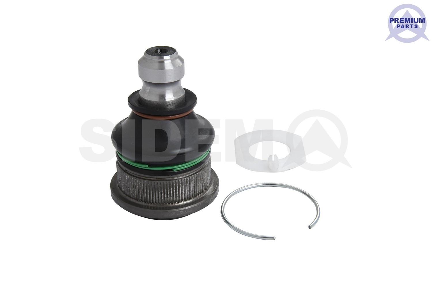 SIDEM Trag-/Führungsgelenk