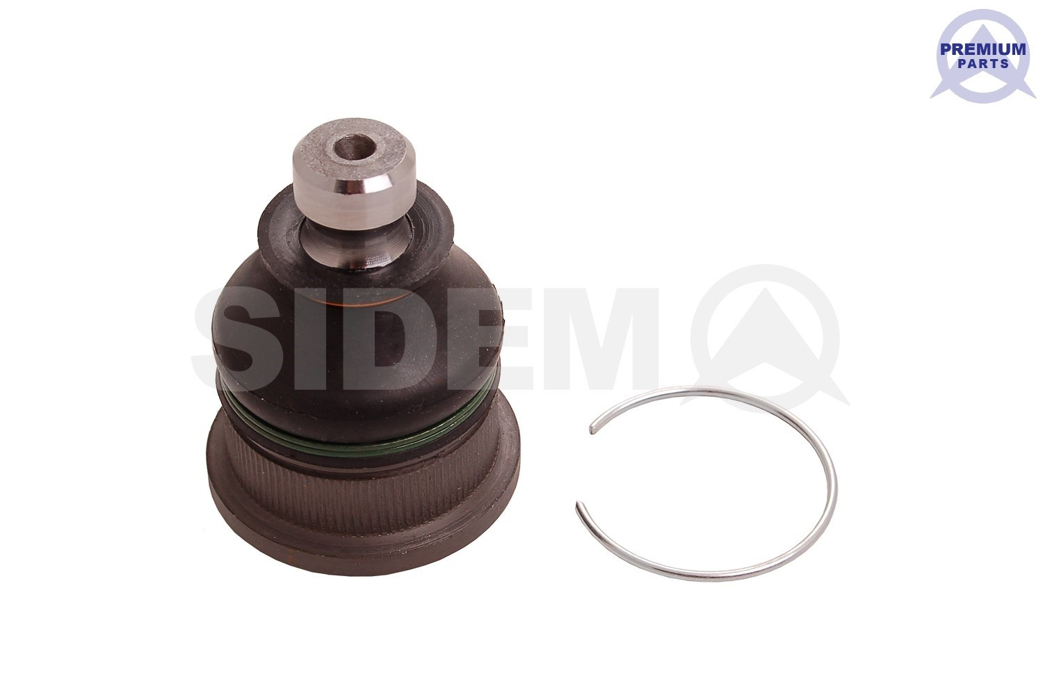 SIDEM Trag-/Führungsgelenk